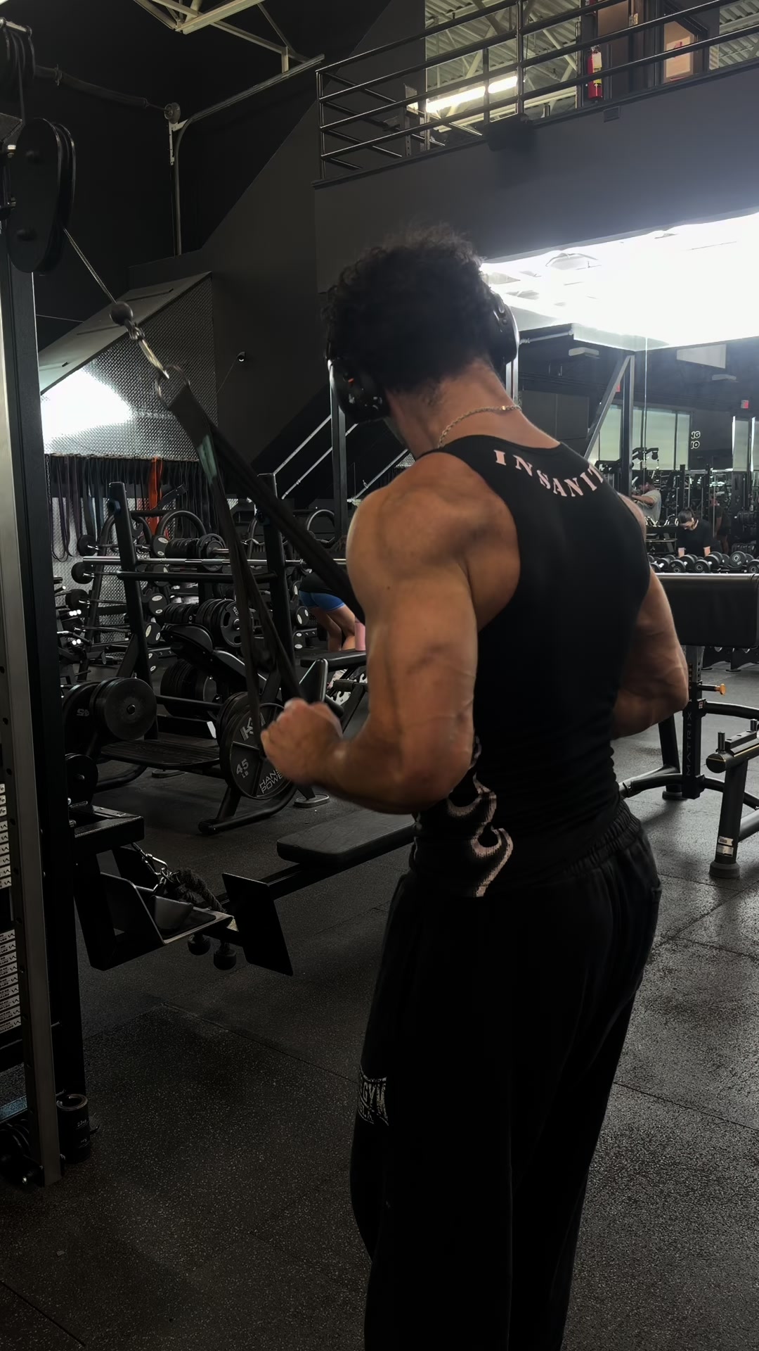@baaltylifts
