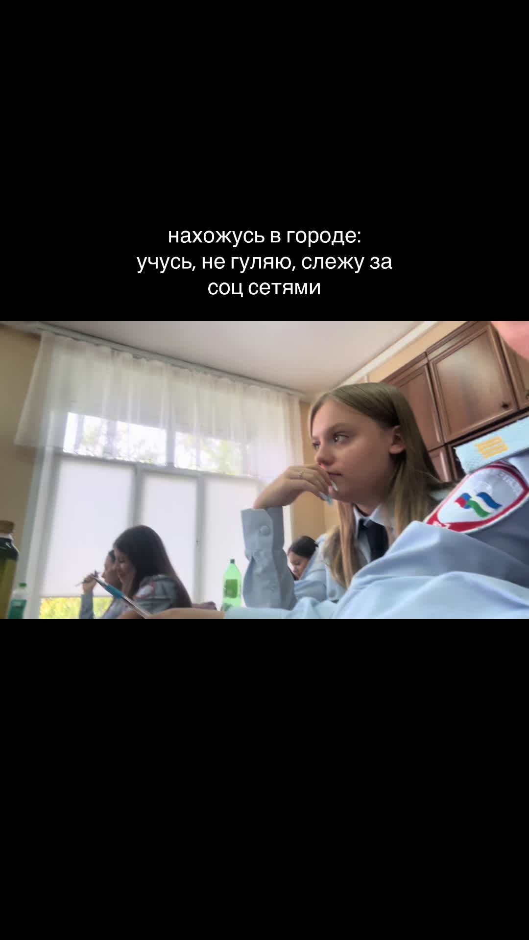@динаху
