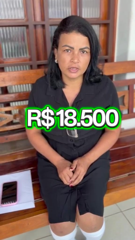 @assessoriaplastica