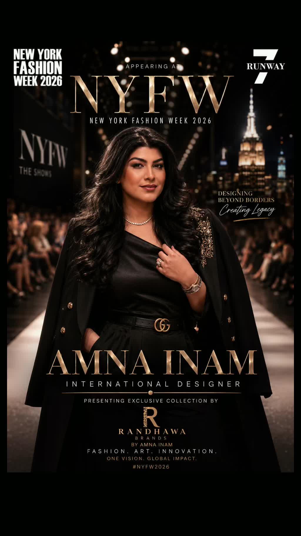 @Amna inam