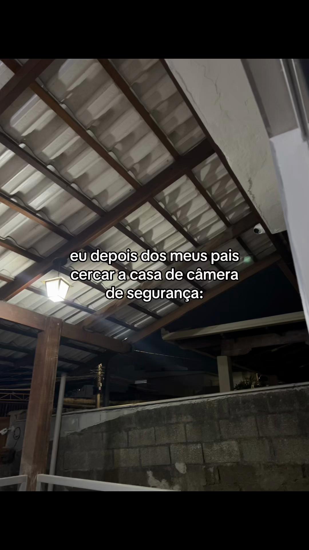@Twitterpessoal🤹