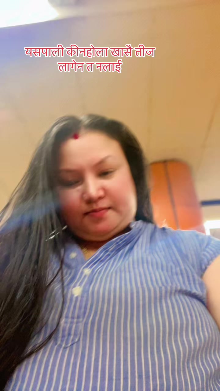 @Mrs.Bhandari🧑🧑🧒🧒
