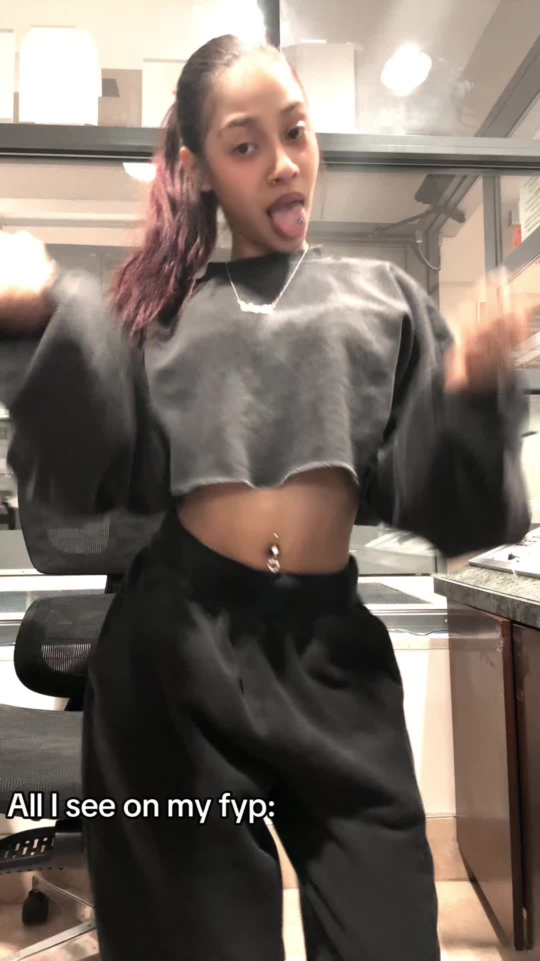 @ms.underrated _17