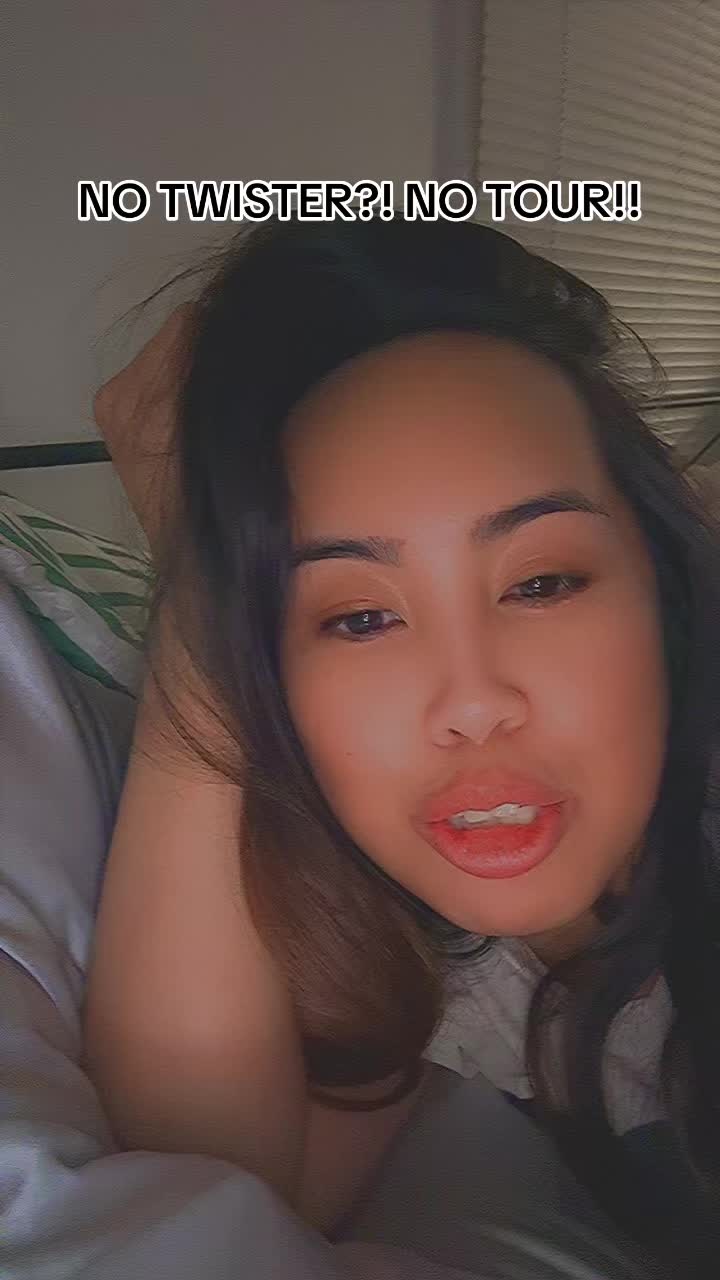 @Liezl