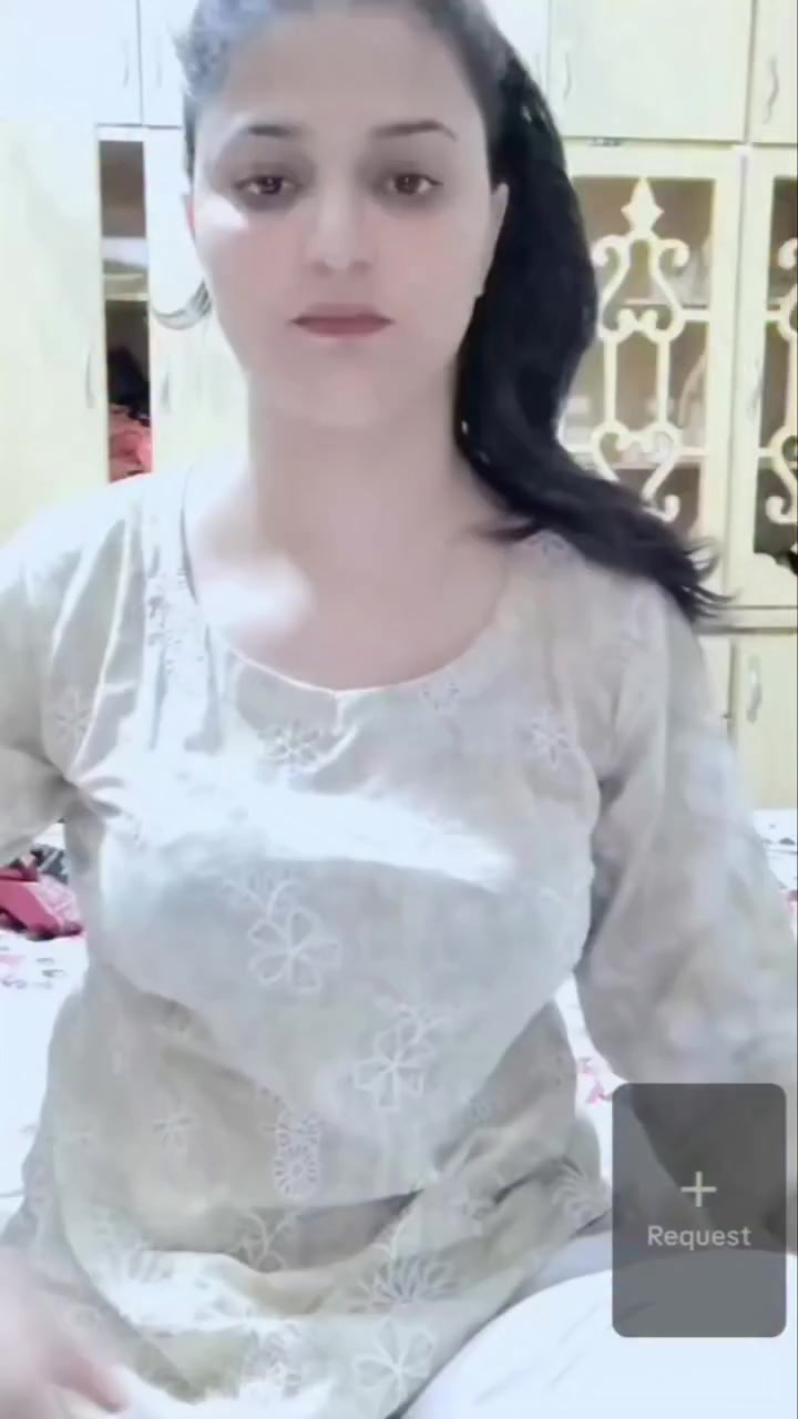 @SaBA SK 302🦅