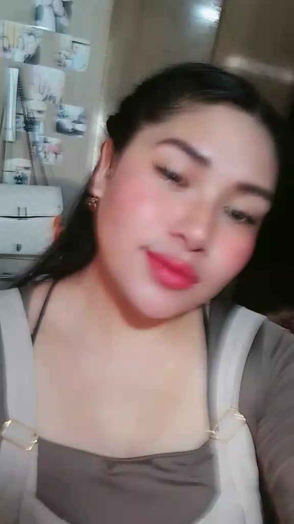 @yady Tarazona 💐🥂