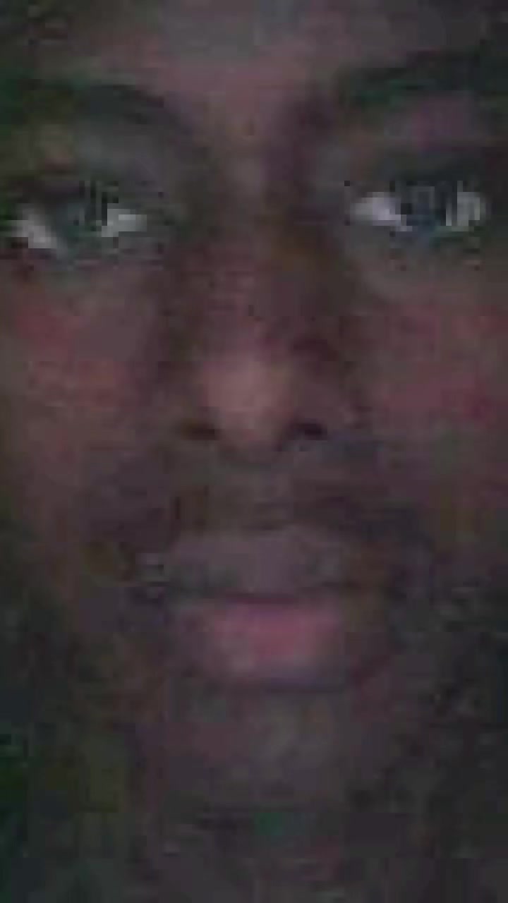 @ArsenicMakonga