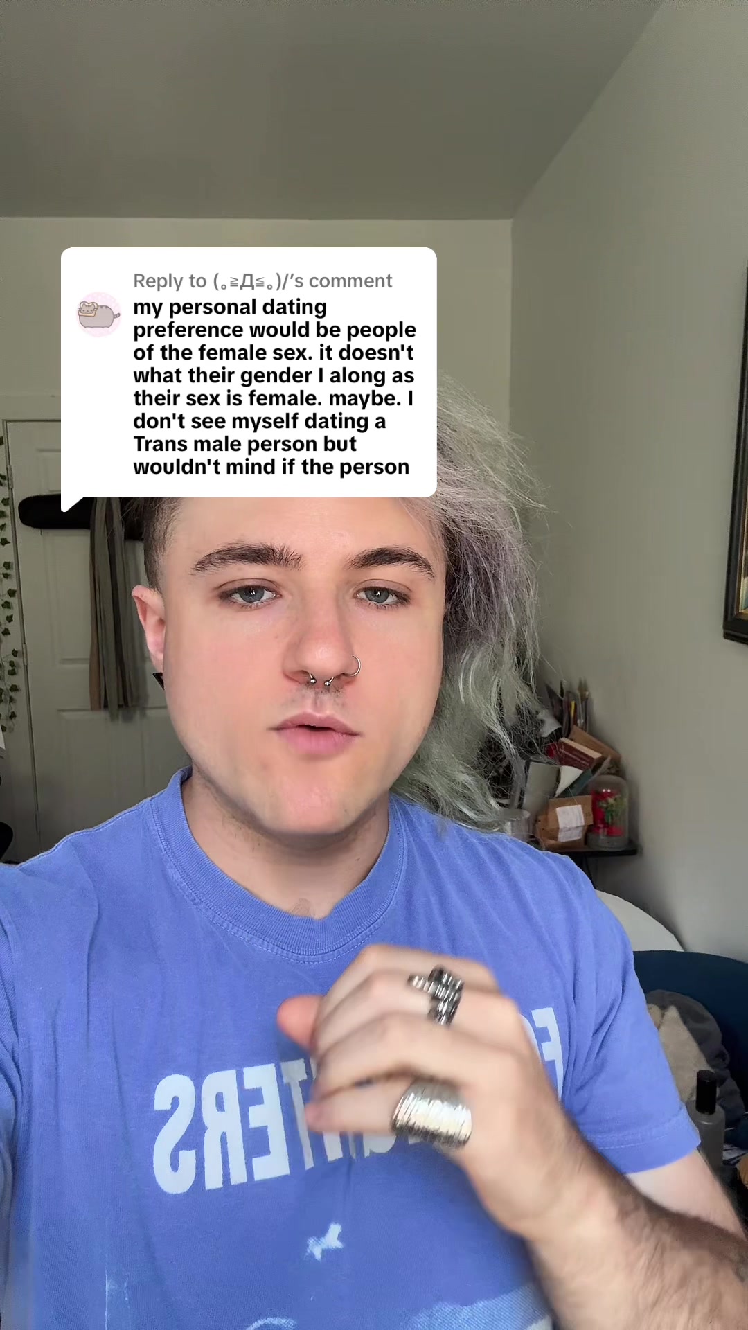 @Critical Lens