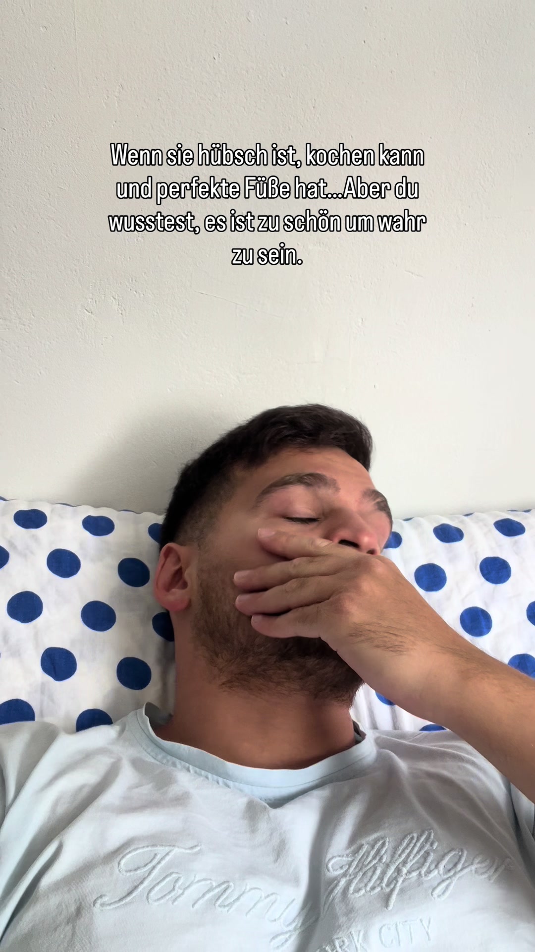 @emre.yunuuus