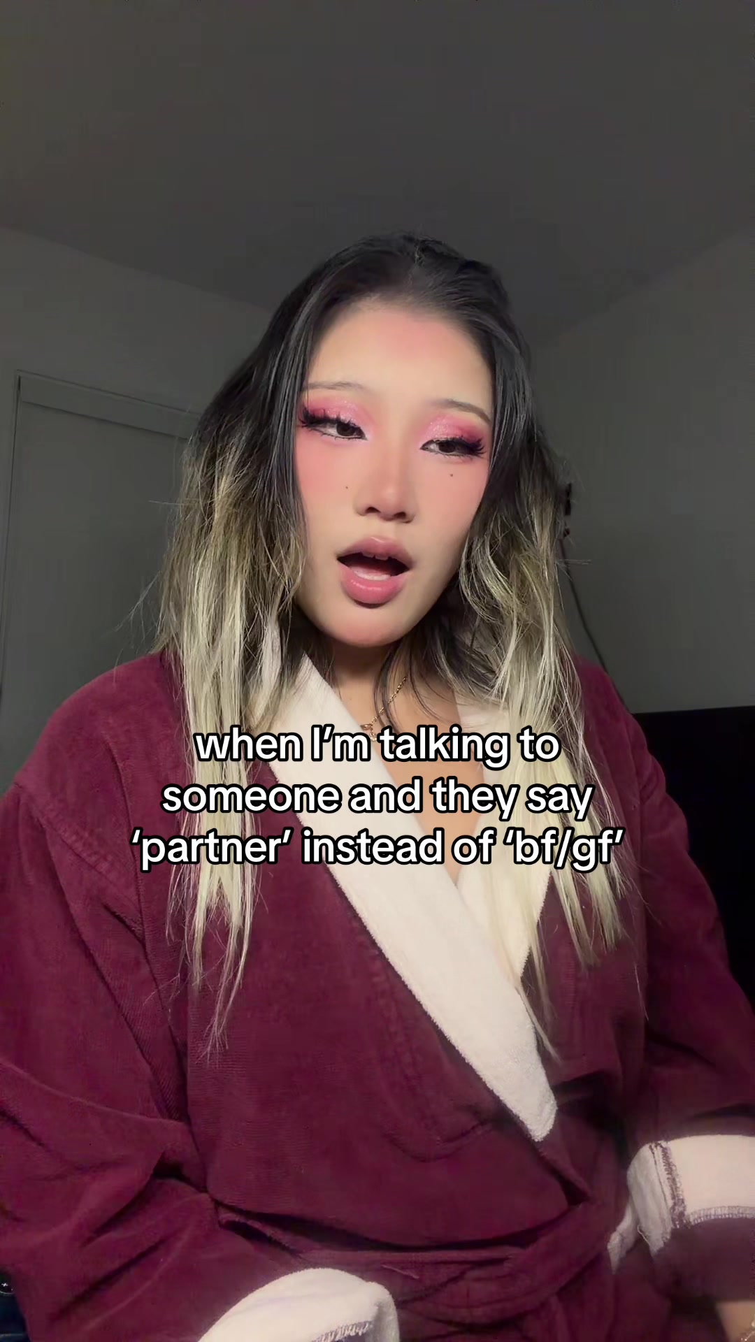 @KrystalHubei