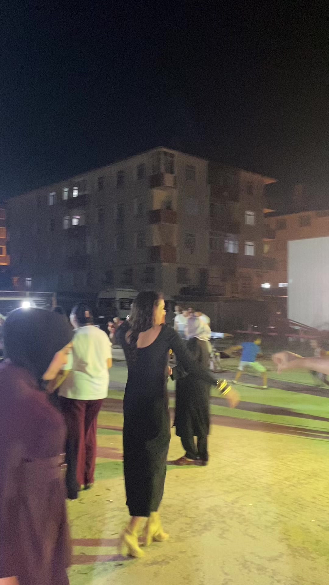 @SimGe VuRaN