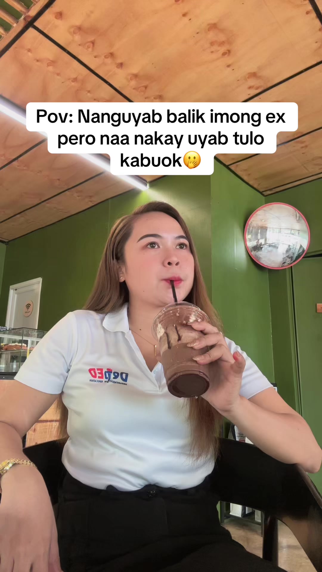 @𝑀𝒾𝓈𝓈 𝑅𝑜𝒸𝒽 👩🏫🇵🇭
