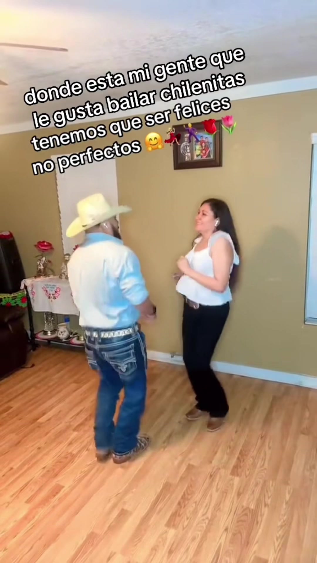 @ð¡ê§ðŠð¢ð€ðê§âïžððŒðð¹ðð¡ïžð