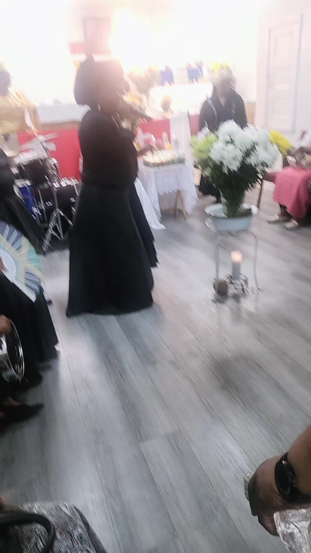 @dewPaula