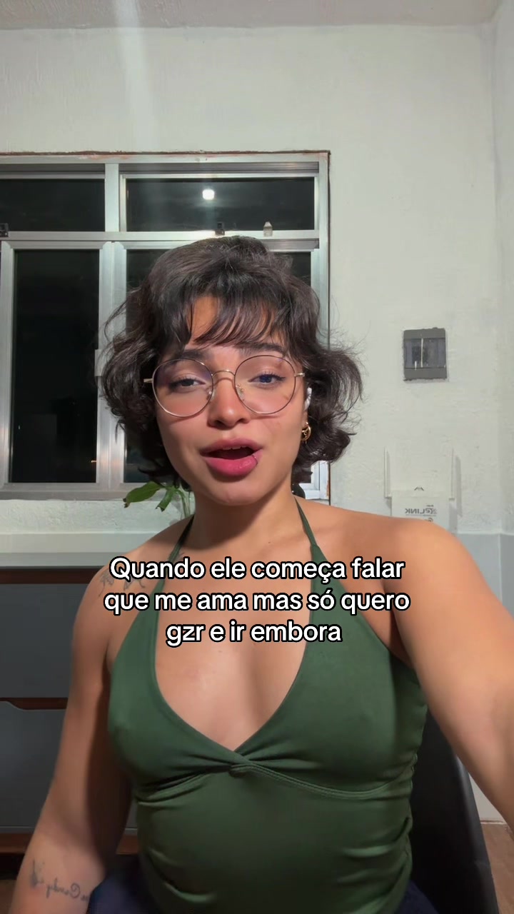 @Lorena Nascimento ✨