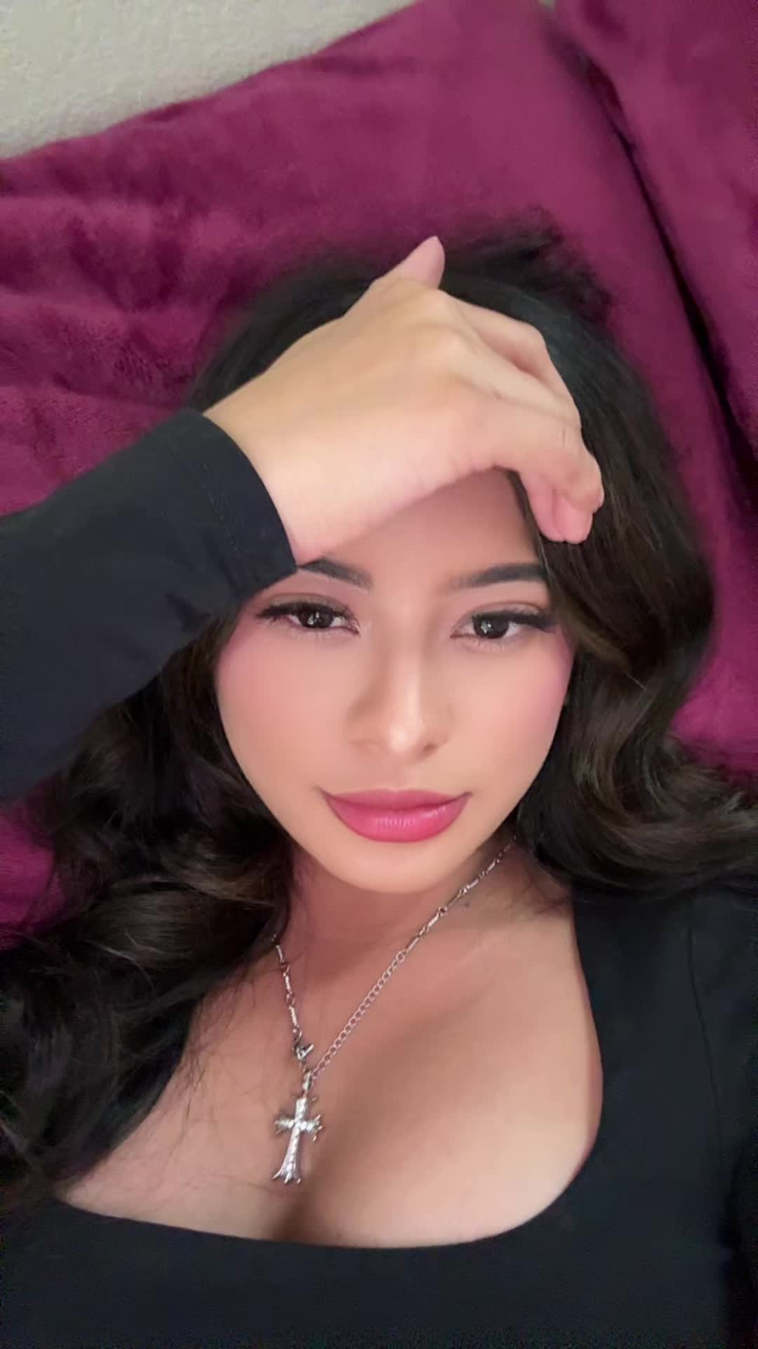 @Aleeeee 💋