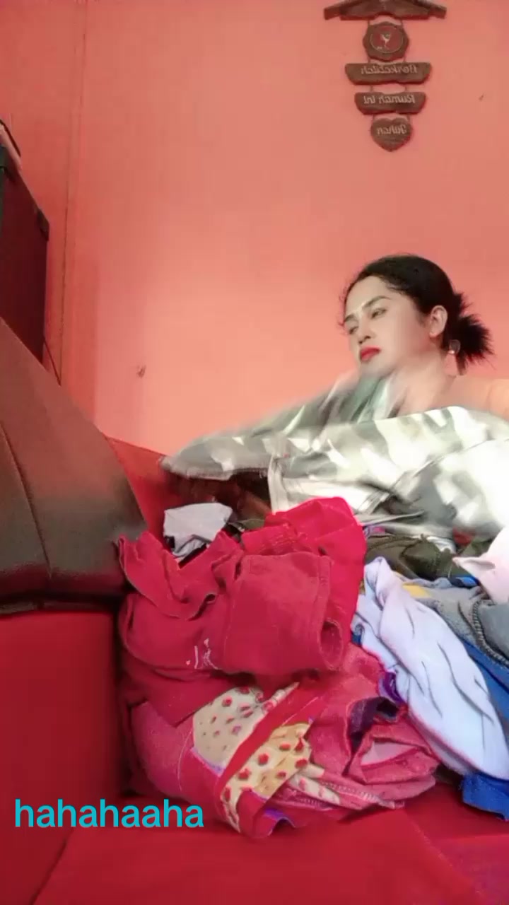 @Maria Magdalena