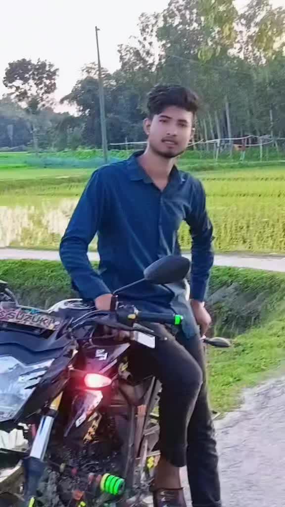 @ডোমার কিং পোলা,,🤟🤟