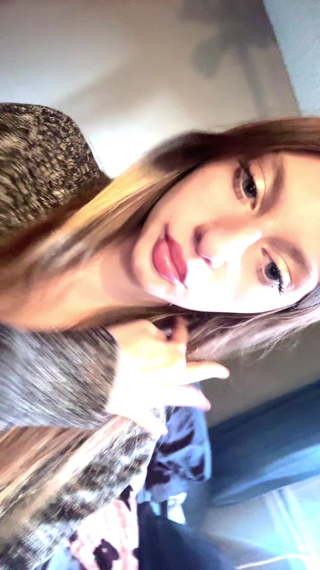 @pr3ttyface.shy_209