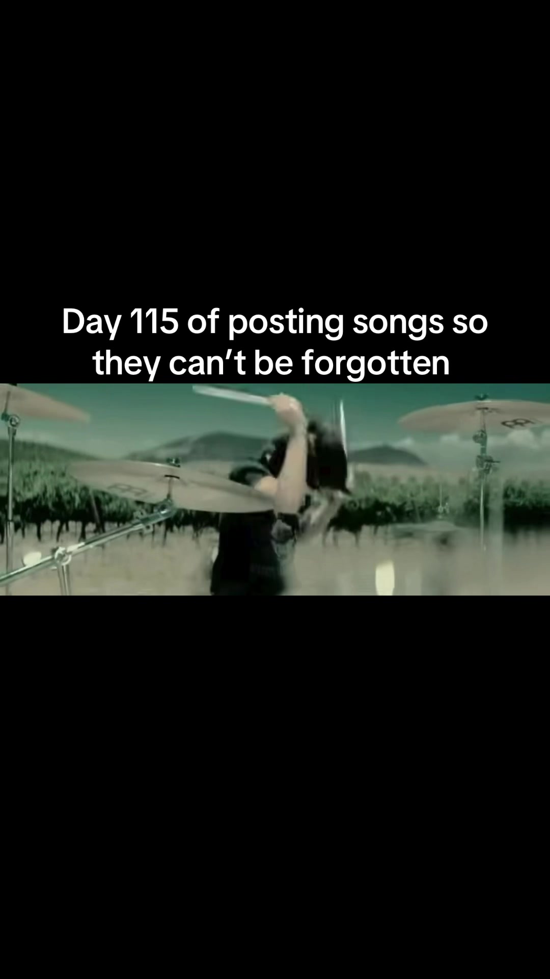 @Itwasneverafaze