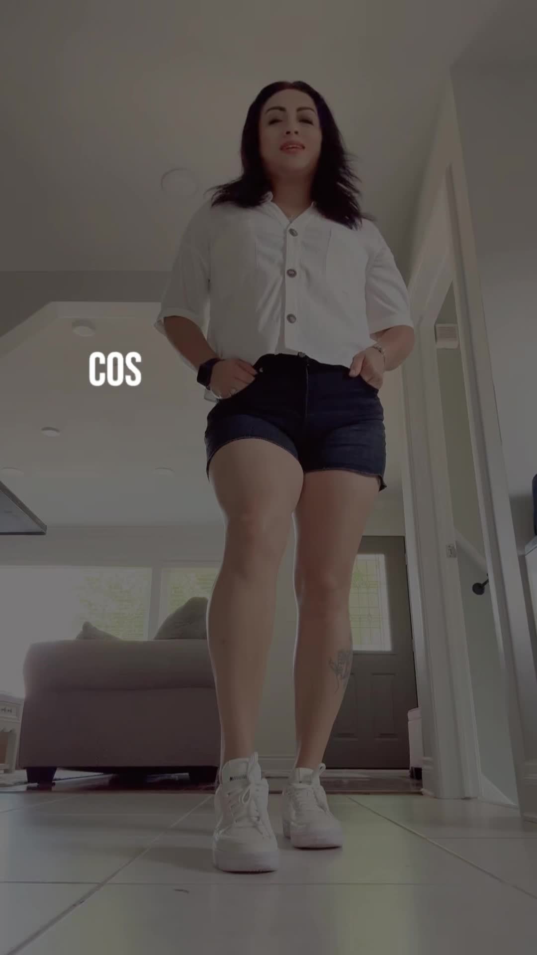 @addiesorto