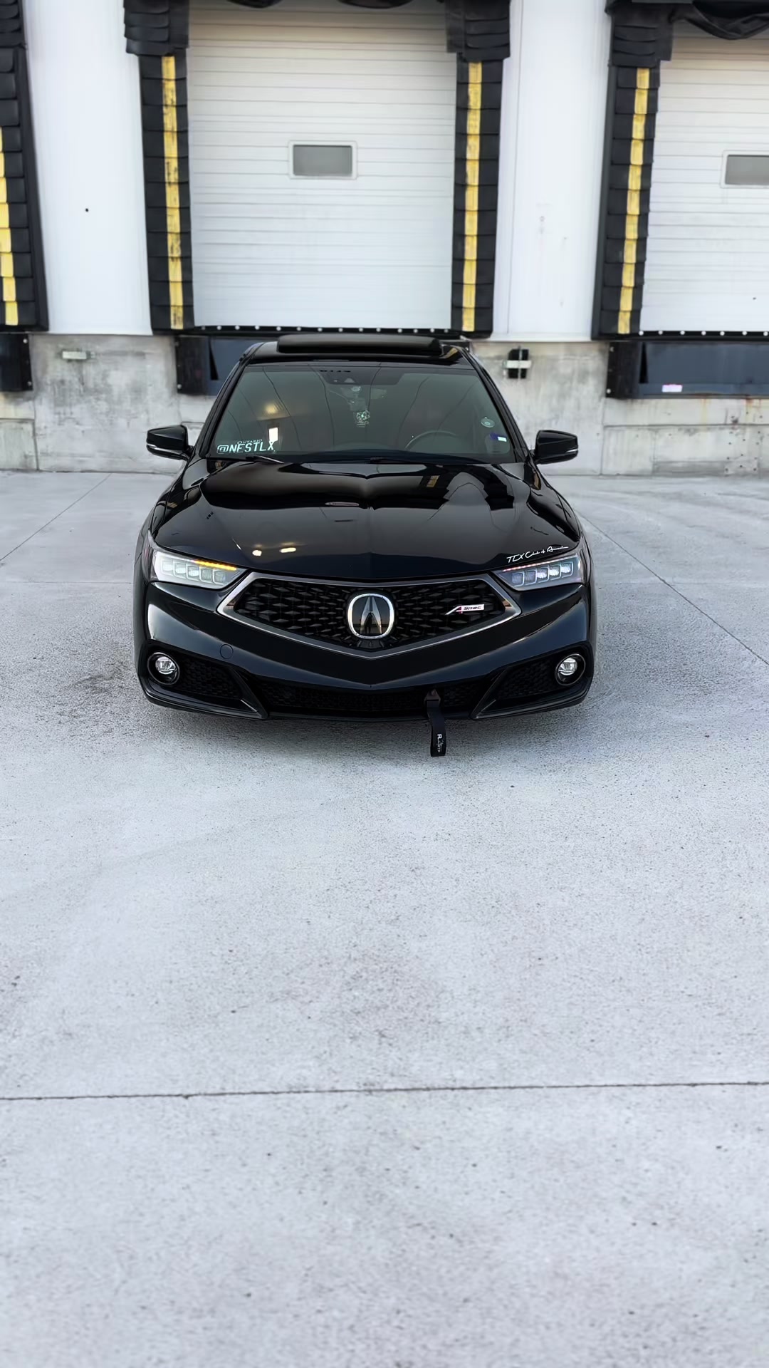 @nes.tlx