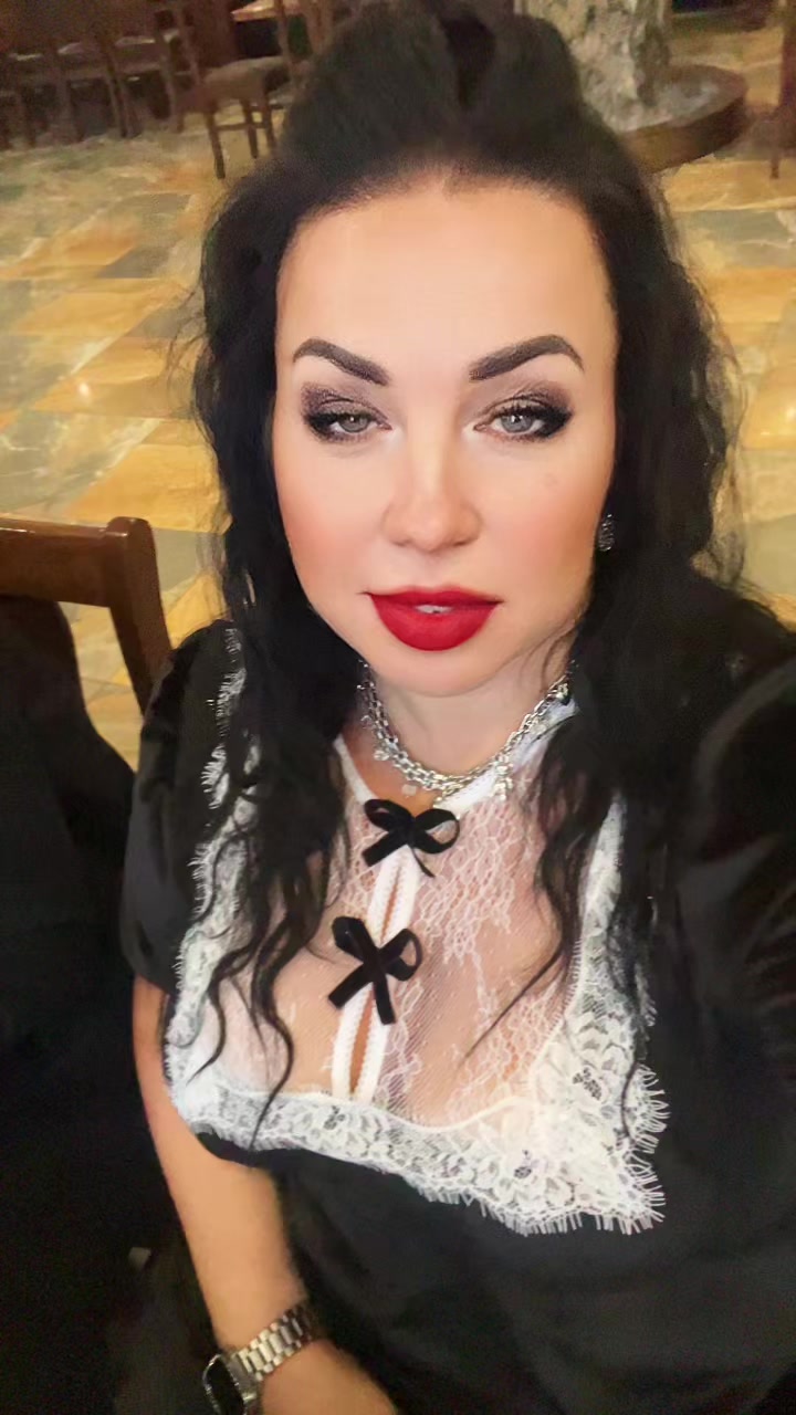 @Баба Наташа🤟