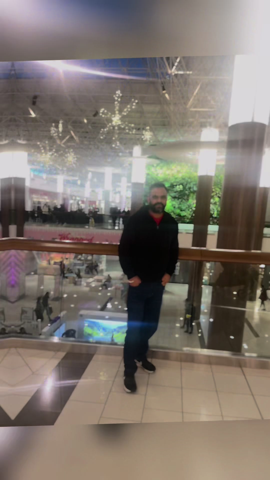 @baljinder_singh17