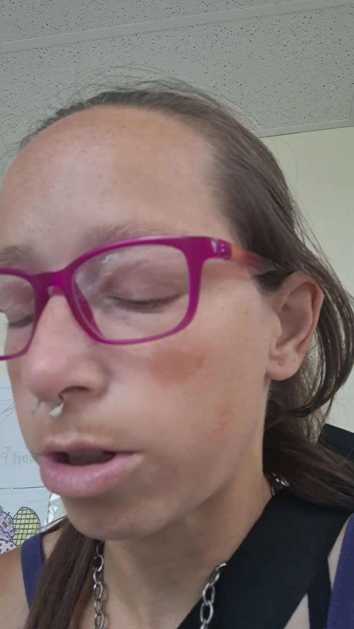 @JerseyJay