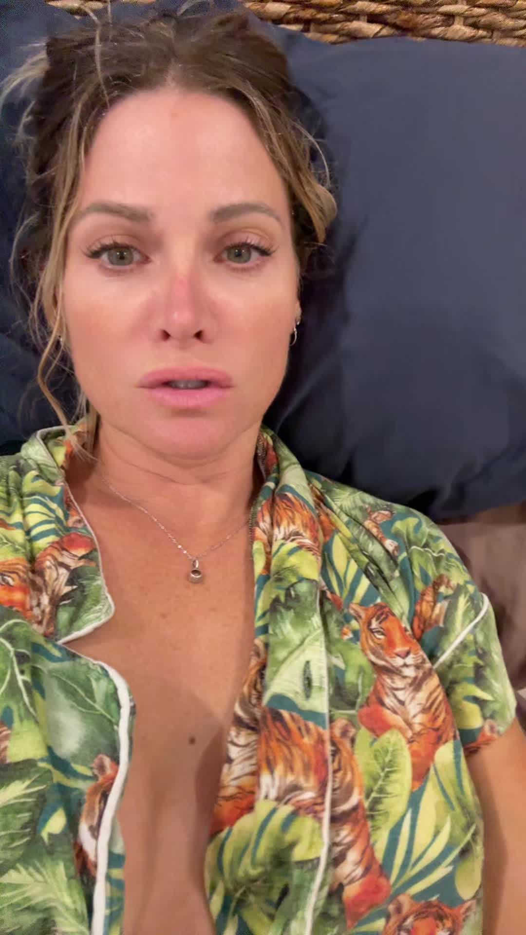 @Sarah