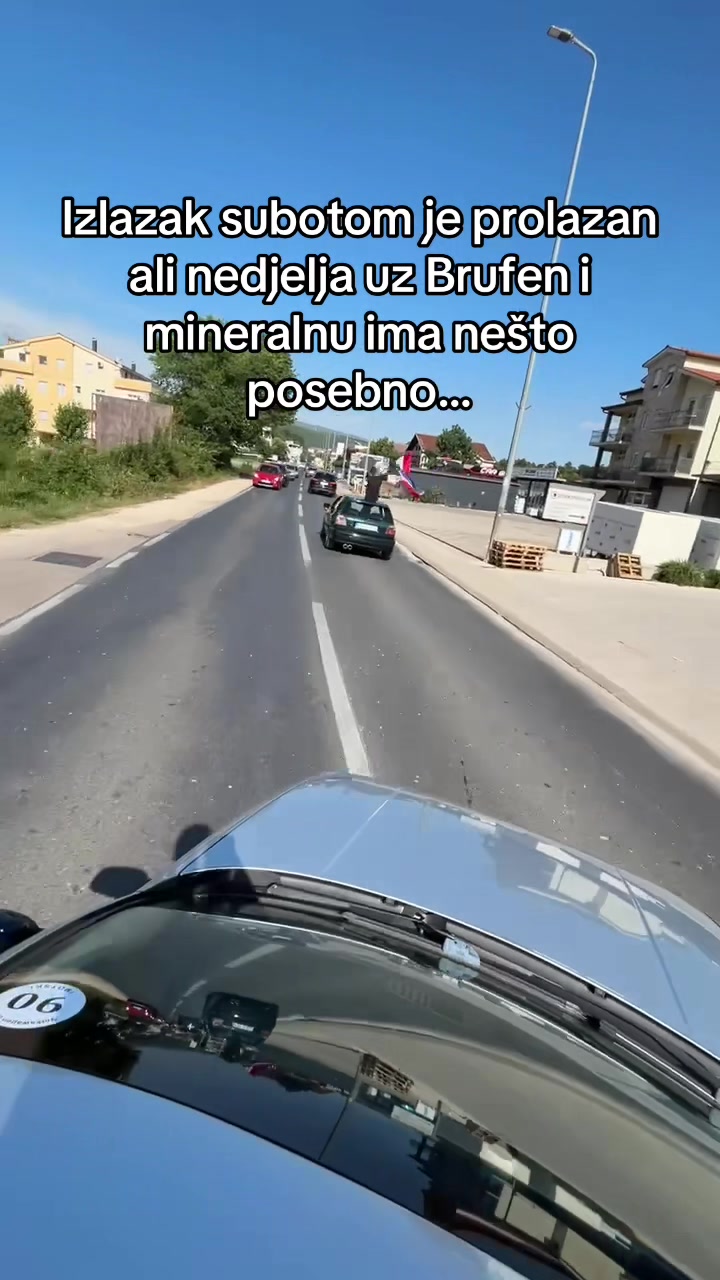 @pipa