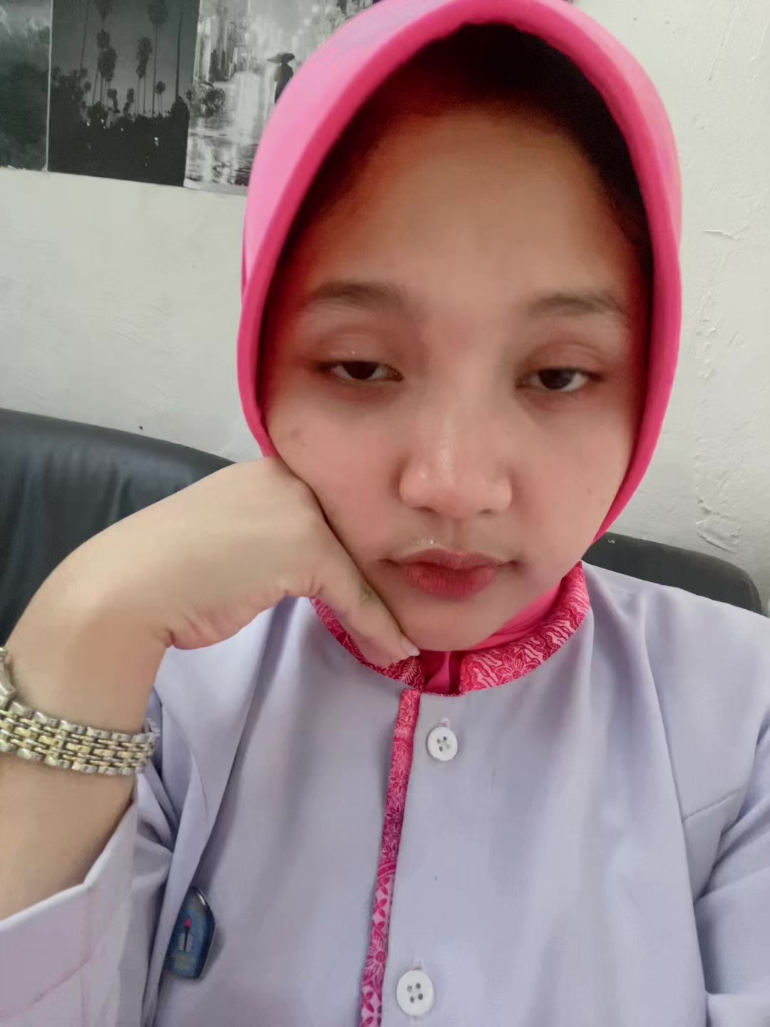 @Auraaa__