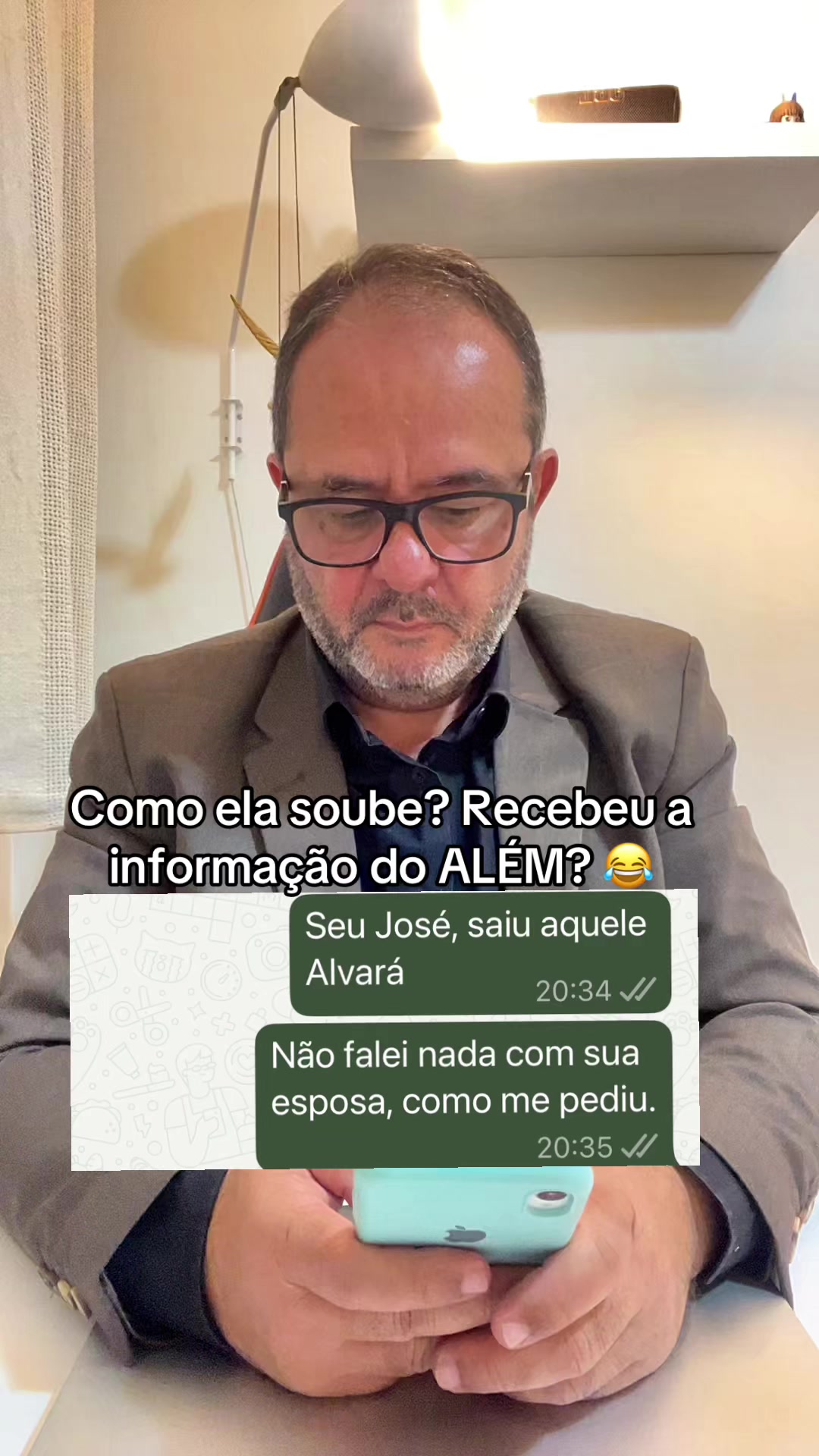 @Wagner Jansen