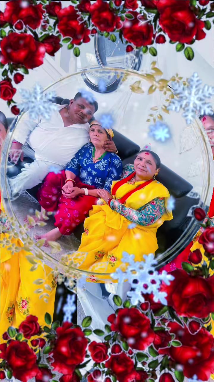 @Santa Shankar