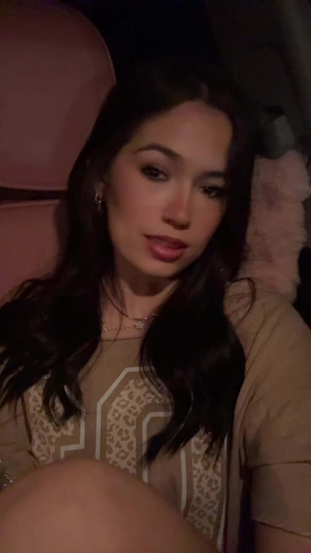 @aliana.pence