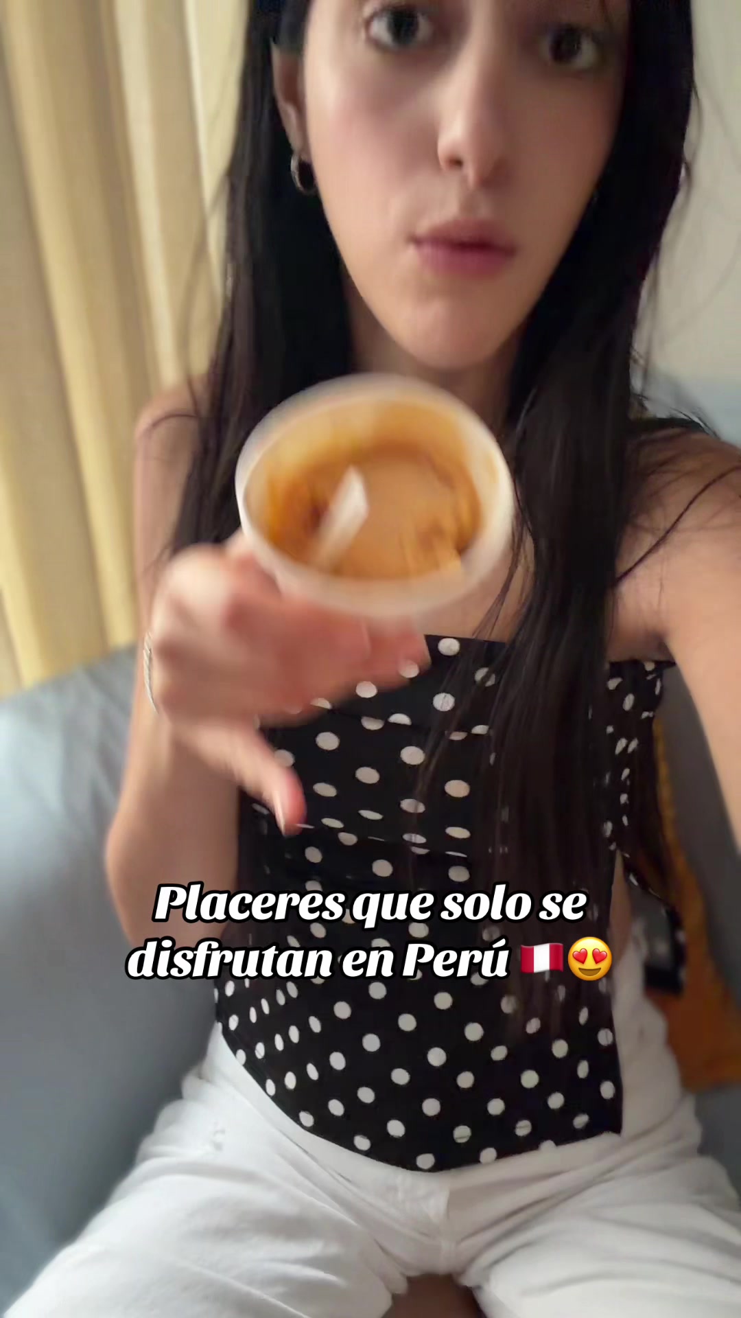 @Jimena Bateman