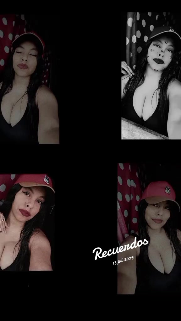 @🇪🇨AZU_CENA25_✨️