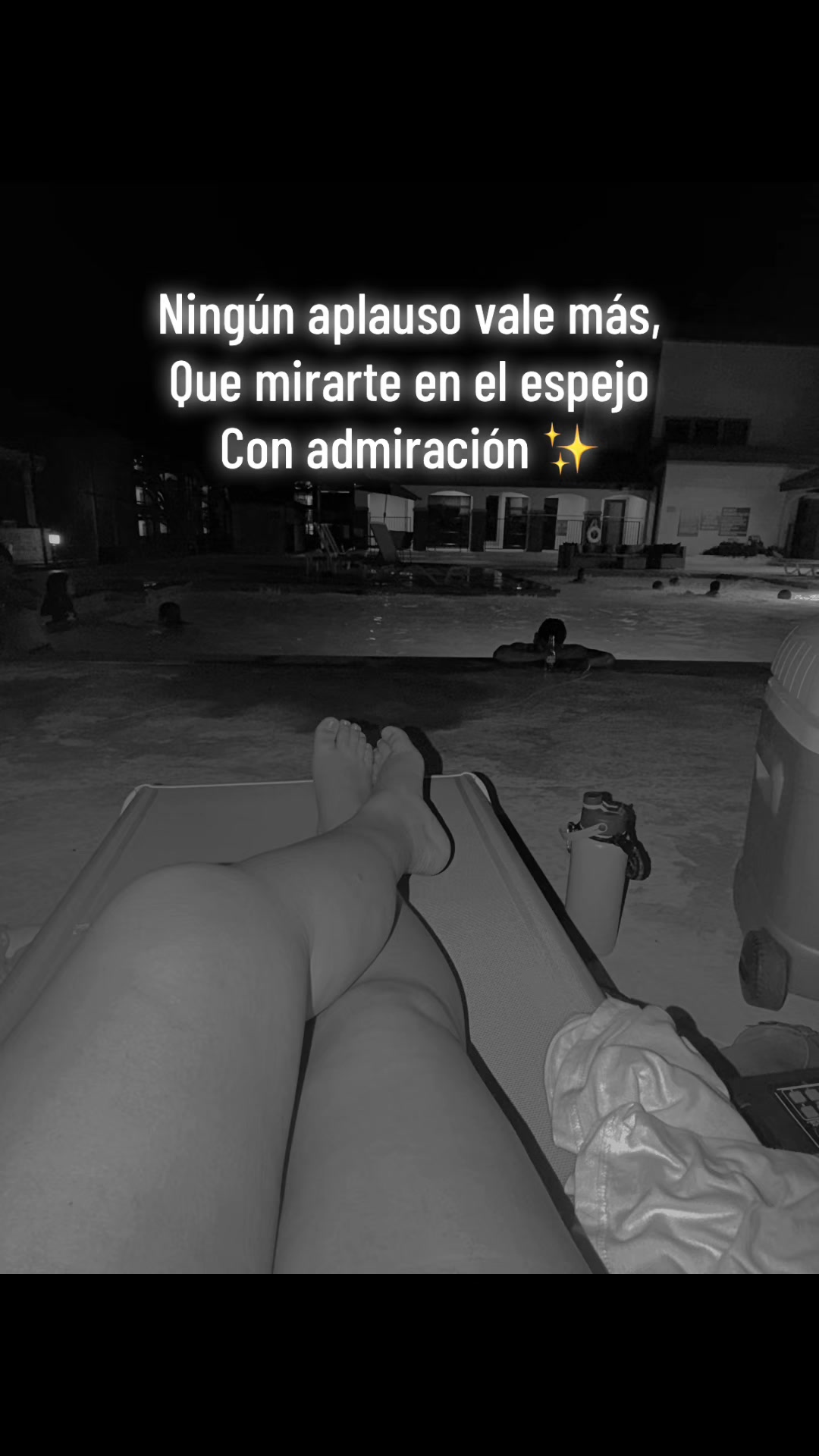 @Deisy Gómez