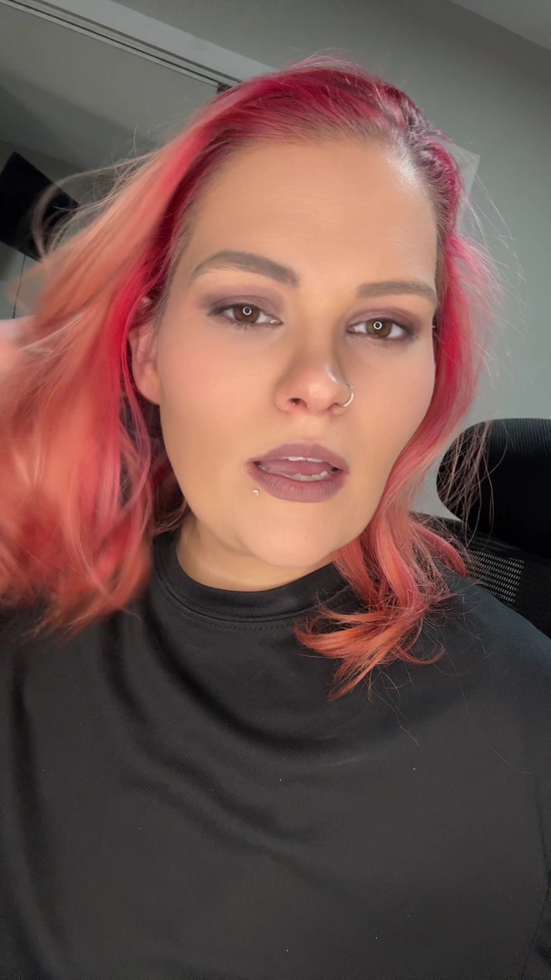 @🌈Amy🌈