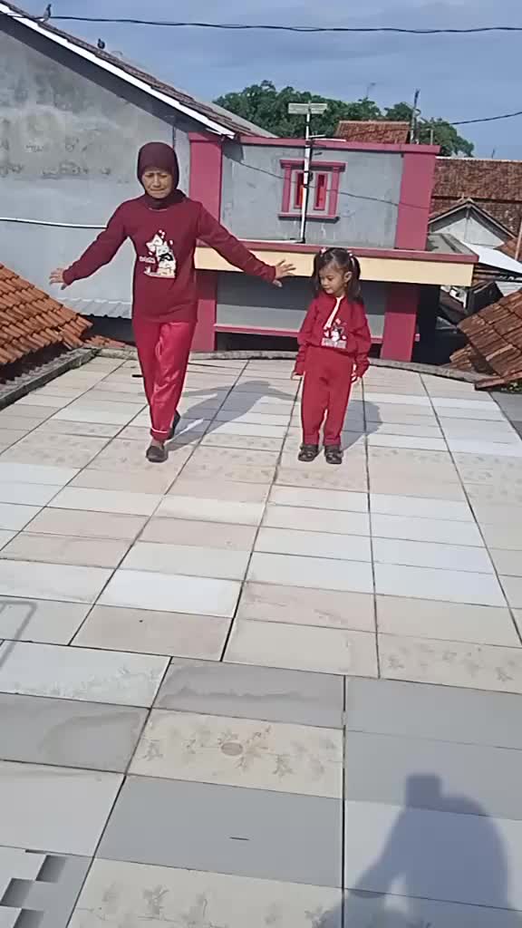 @keyla Qwinby