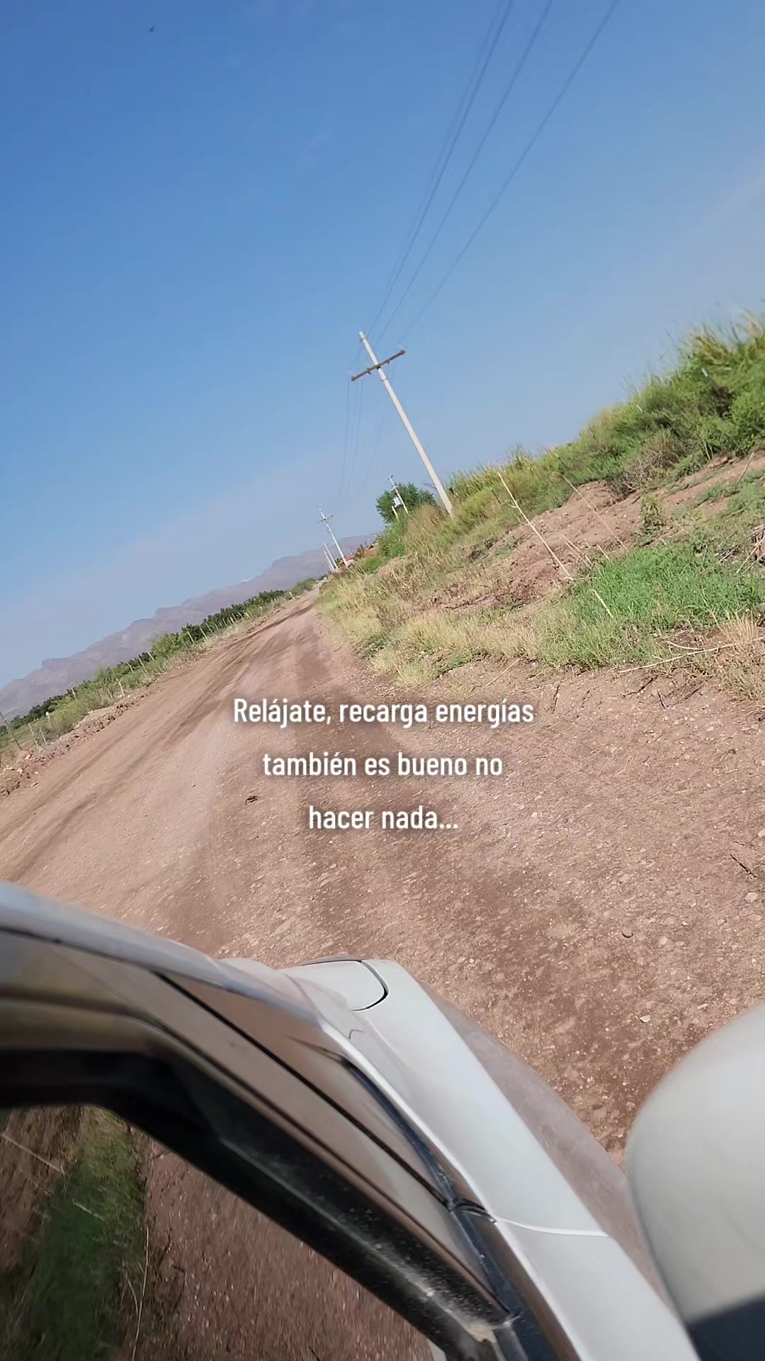 @El De La 450 Negra