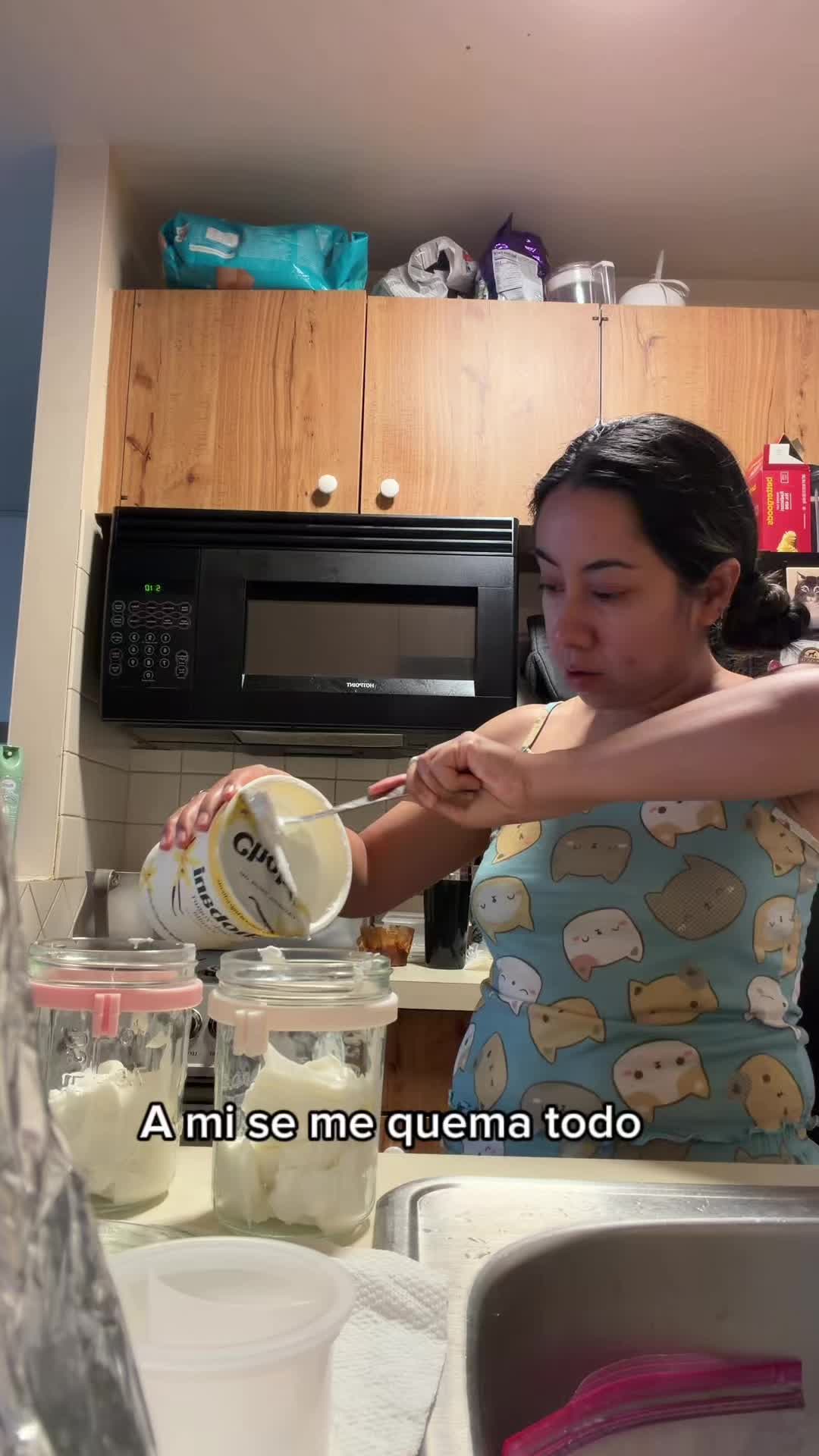 @Yuly Paola