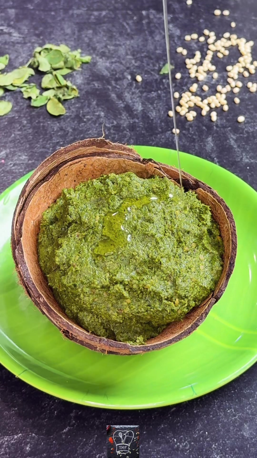 @traditionallymodernfood