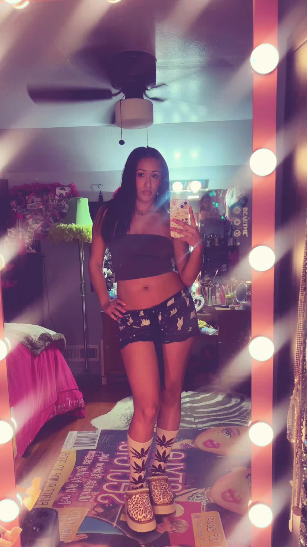 @Sav