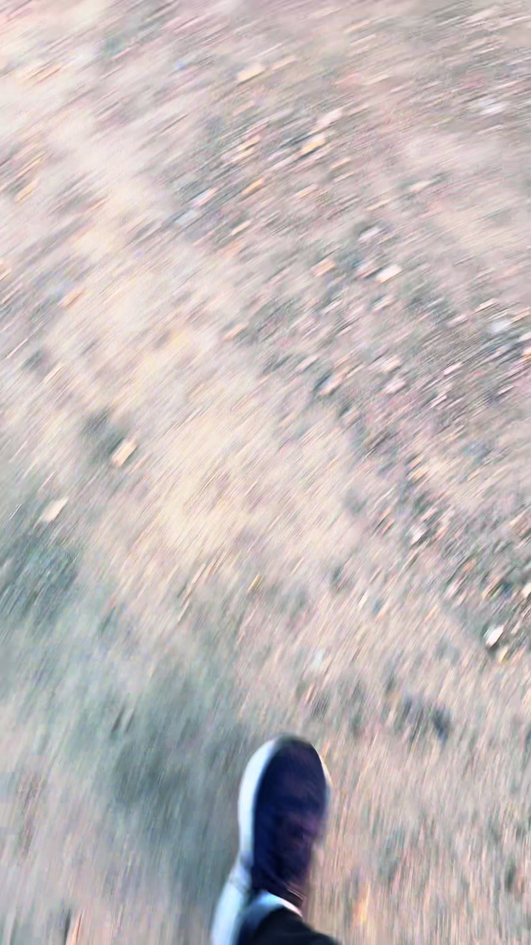 @g37_drew
