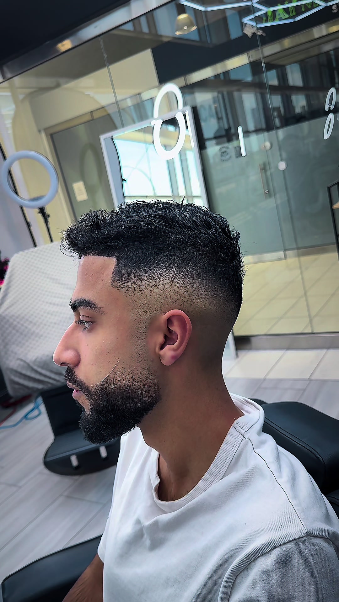 @TKBarbers