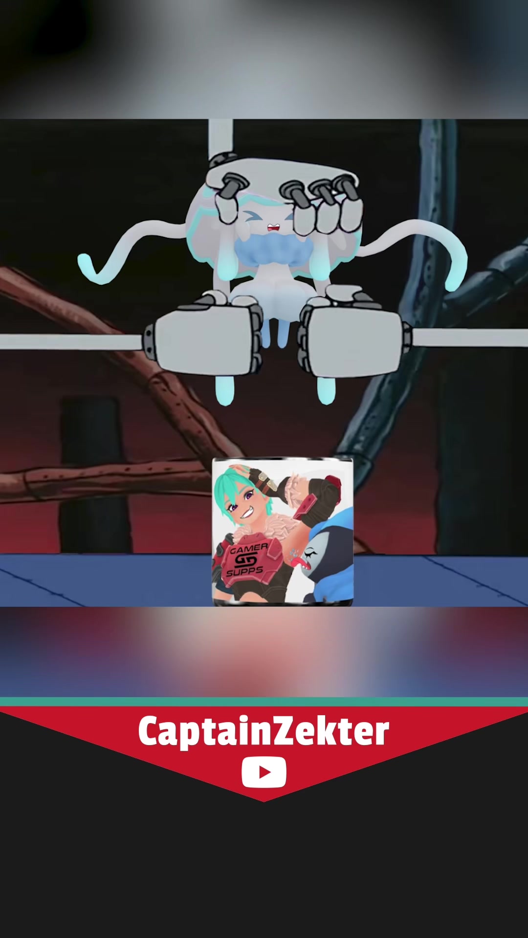 @CaptainZekter