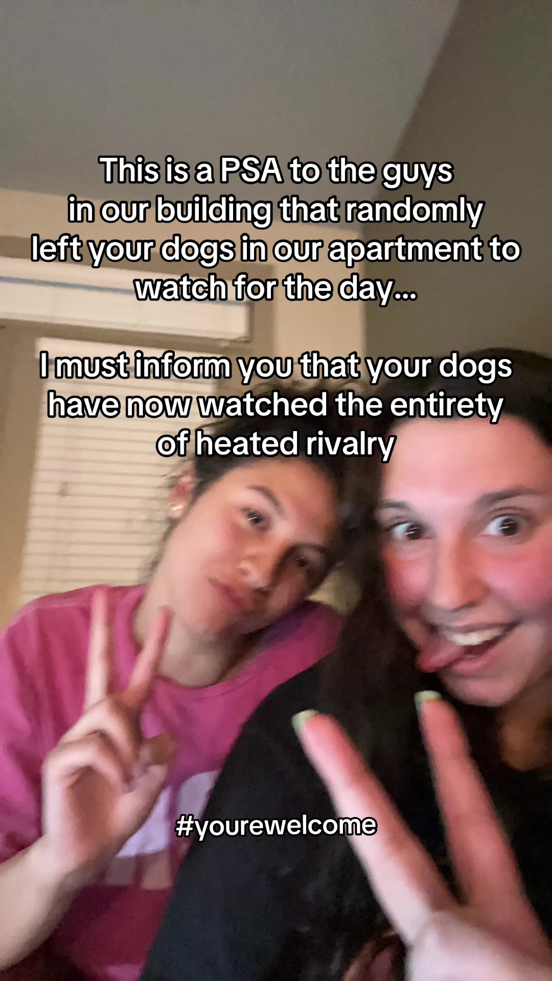 @whitneysklein