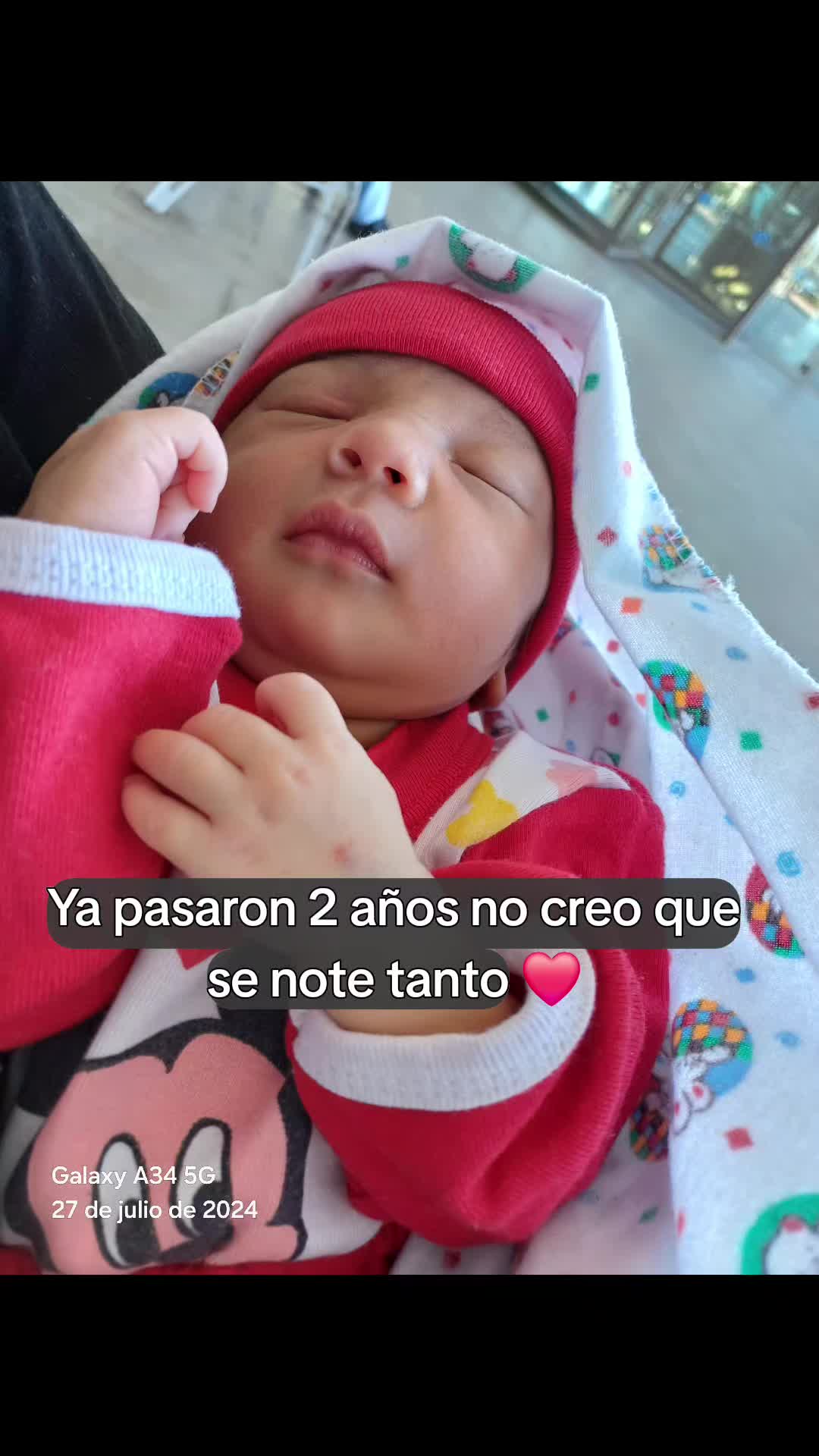 @chaparrita😍💙❤