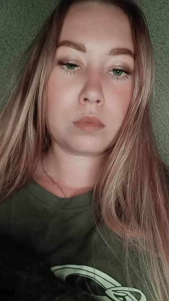 @Катрина
